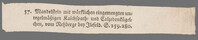 L 01052
<br/>
Label met opschrift
<br/>
<em></em>